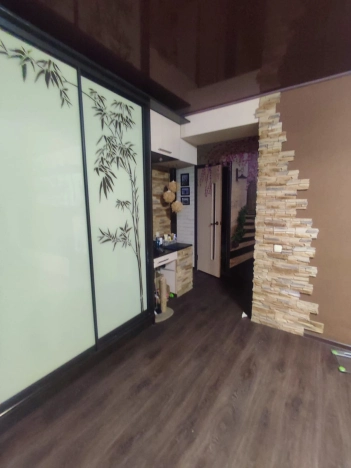 Купить многокомнатную квартиру в Республике Башкортостан. Вариант № 9009078, 15, площадь -  квм, цена 5250000 рублей