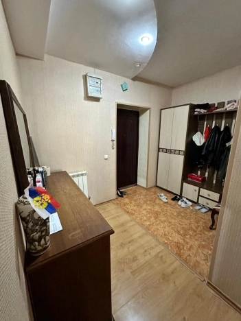 . Вариант № 6150, 12, площадь - 67.9 квм, цена 5850000 рублей