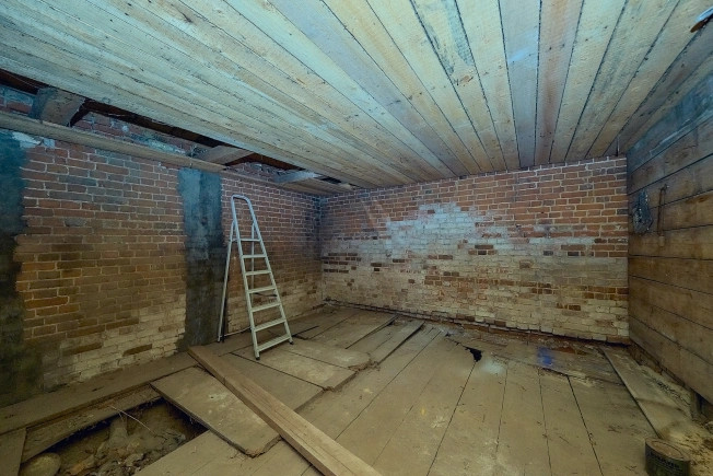 Купить дом на улице Щедрина в Рязани. Вариант № 8387977, 5, площадь -  квм, цена 1700000 рублей