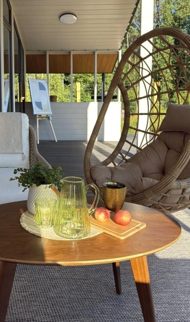 Купить дом в Калуге. Вариант № 5989118, 29, площадь -  квм, цена 19900000 рублей