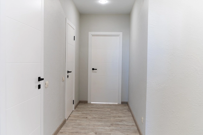 . Вариант № 56379, 12, площадь - 76.6 квм, цена 11990000 рублей