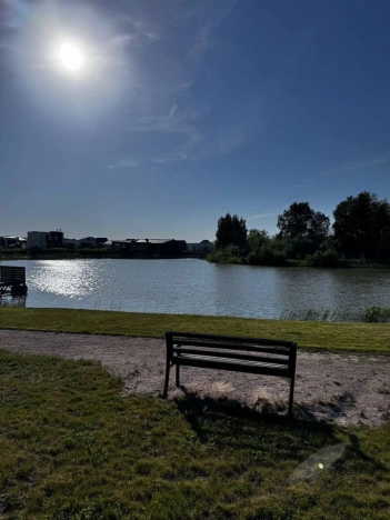 Купить земельный участок в Новосибирске. Вариант № 54740, 10, площадь -  квм, цена 2300000 рублей