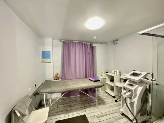 Купить коммерческую недвижимость в Стерлитамаке. Вариант № 1223, 13, площадь -  квм, цена 8700000 рублей