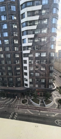 Купить квартиру в Москве. Вариант № 9124218, 5, площадь -  квм, цена 16300000 рублей