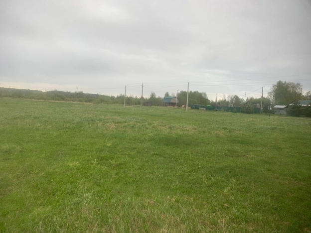 Купить дом в Тверской области. Вариант № 40591, 0, площадь -  квм, цена 2700000 рублей