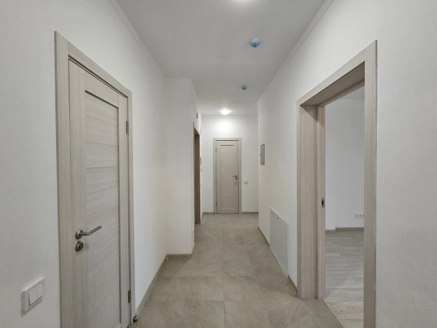 Купить квартиру в Москве. Вариант № 9271976, 6, площадь - квм, цена 23496480 рублей