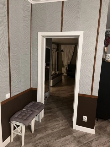 Купить дом на улице 2-й переулок Гагарина в Старом Осколе. Вариант № 45986, 9, площадь -  квм, цена 11600000 рублей