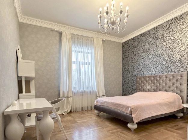 Снять дом в Москве. Вариант № 5794389, 11, площадь - квм, цена 590000 рублей