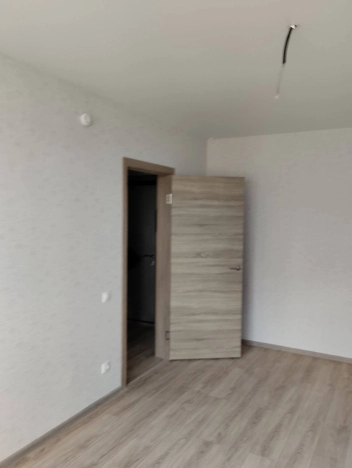 Купить квартиру на улице бульвар 70 лет Победы в Воронежской области. Вариант № 38510, 12, площадь -  квм, цена 3600000 рублей