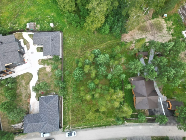 Купить земельный участок в Новосибирске. Вариант № 9816546, 1, площадь -  квм, цена 7700000 рублей