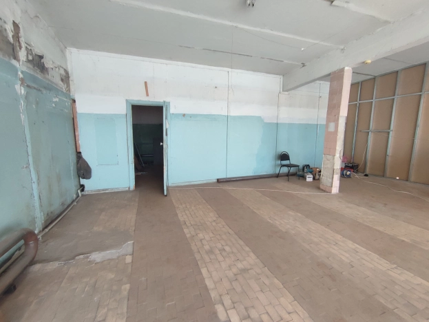 Купить здания в Рыбинске. Вариант № 6909, 6, площадь -  квм, цена 4555555 рублей