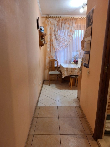 Купить квартиру в Москве. Вариант № 10251708, 5, площадь -  квм, цена 12500000 рублей