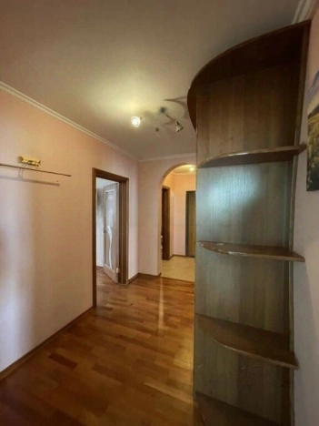 Купить квартиру в Москве. Вариант № 9121171, 1, площадь - квм, цена 25299000 рублей