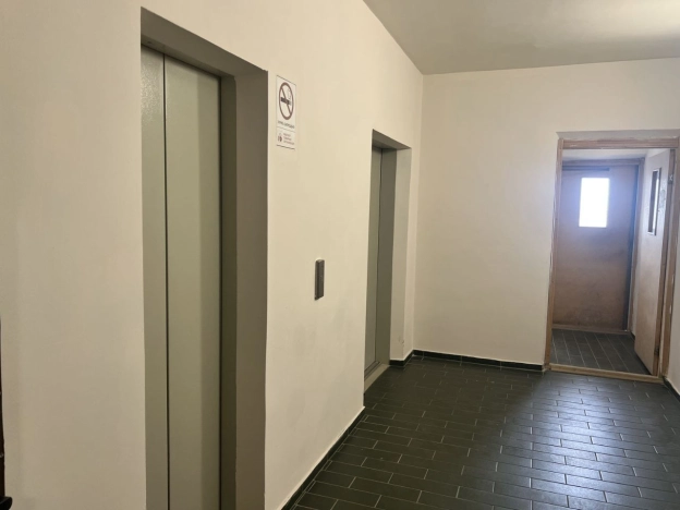 Купить однокомнатную квартиру на улице 8 Марта в Люберцах. Вариант № 9262628, 4, площадь -  квм, цена 10990000 рублей