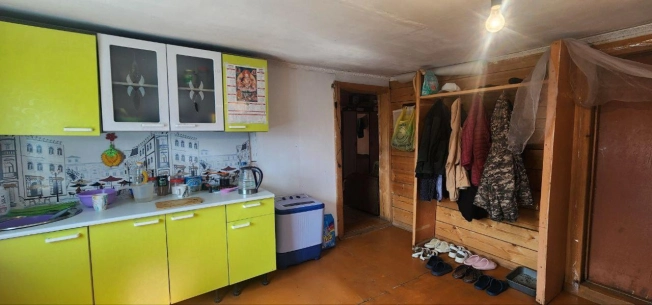 . Вариант № 2523998, 3, площадь - 38.9 квм, цена 2200000 рублей