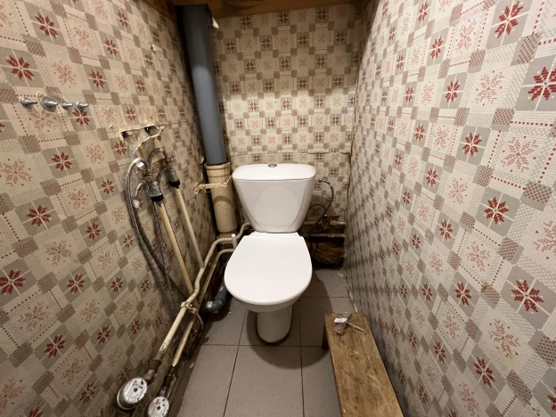 Купить квартиру на улице Воровского в Раменском. Вариант № 9815, 10, площадь - квм, цена 4850000 рублей