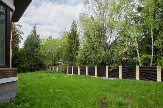 Купить дом в Москве. Вариант № 9000070, 20, площадь -  квм, цена 139000000 рублей