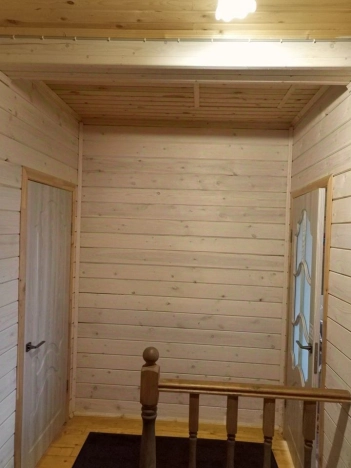 Купить дом в Москве. Вариант № 8189028, 20, площадь -  квм, цена 8999000 рублей