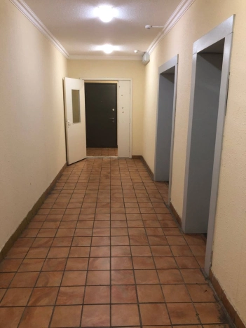 Купить квартиру в Москве. Вариант № 8544090, 15, площадь -  квм, цена 10500000 рублей