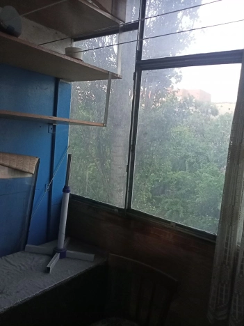 Купить однокомнатную квартиру на улице Туполева в Воронеже. Вариант № 48492, 12, площадь -  квм, цена 2100000 рублей