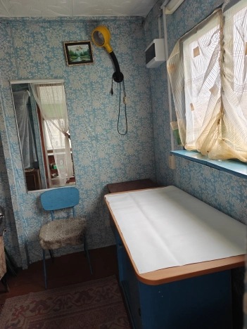 Купить земельный участок в Пензе. Вариант № 8848152, 6, площадь -  квм, цена 1100000 рублей