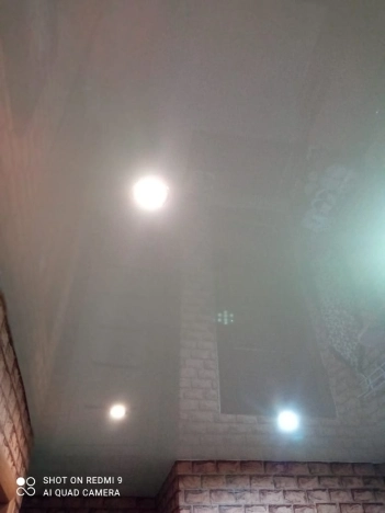 Купить трехкомнатную квартиру на улице Жилмассив в Новосибирской области. Вариант № 60515, 23, площадь - квм, цена 3920000 рублей