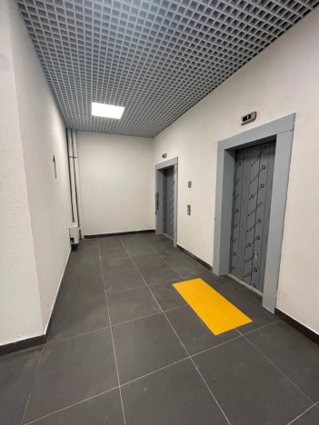 Купить квартиру в Москве. Вариант № 9530131, 22, площадь - квм, цена 24691499 рублей