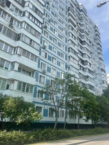 Купить квартиру в районе Бирюлёво Восточное в Москве. Вариант № 1177009, 0, площадь - квм, цена 16400000.0000 рублей