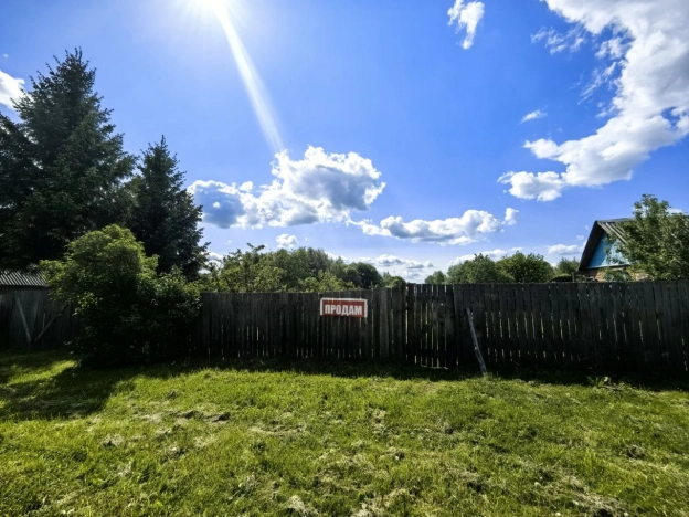 Купить земельный участок в Смоленской области. Вариант № 48395, 19, площадь -  квм, цена 350000 рублей