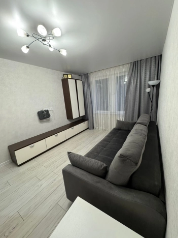 Купить квартиру в Вологодской области. Вариант № 7774981, 0, площадь -  квм, цена 3100000 рублей