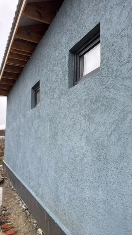 Купить дом в Тюменской области. Вариант № 9937206, 7, площадь -  квм, цена 7350000 рублей