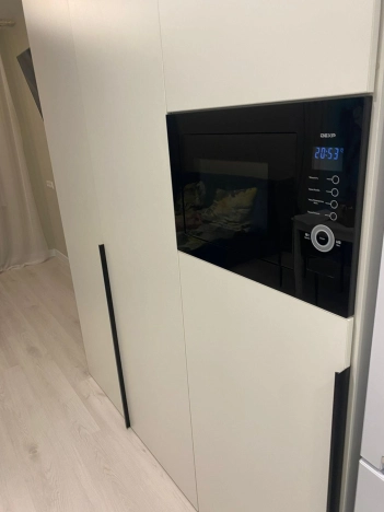 Купить Студию в районе Щукино в Москве. Вариант № 6923889, 4, площадь -  квм, цена 5800000 рублей