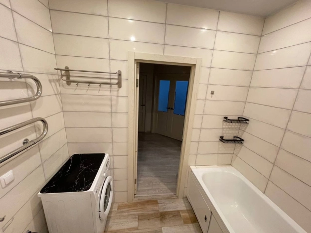 Купить квартиру на улице Офицерская в Владимире. Вариант № 6153350, 9, площадь -  квм, цена 8850000 рублей