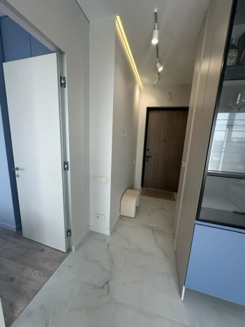 Купить квартиру в Москве. Вариант № 8707373, 9, площадь - квм, цена 38000000 рублей