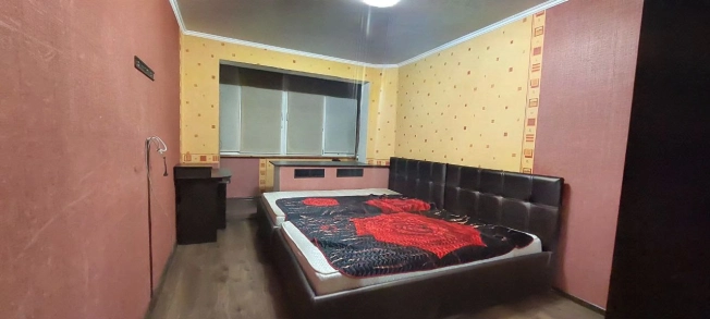 Снять квартиру в Калининграде. Вариант № 9572034, 8, площадь -  квм, цена 45000 рублей