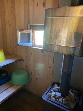 Купить земельный участок в Новосибирске. Вариант № 2054884, 15, площадь -  квм, цена 1050000 рублей