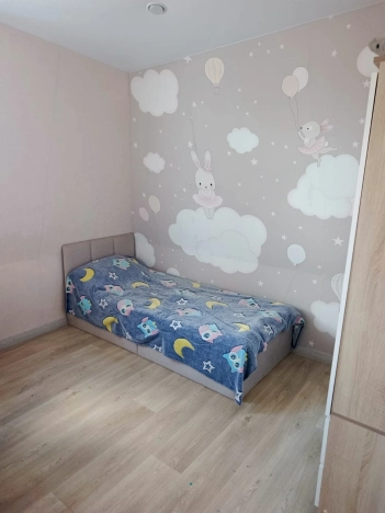 Купить квартиру в Вологодской области. Вариант № 49430, 17, площадь -  квм, цена 5500000 рублей