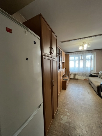 Купить комнату в Иркутской области. Вариант № 10338979, 1, площадь -  квм, цена 2000000 рублей