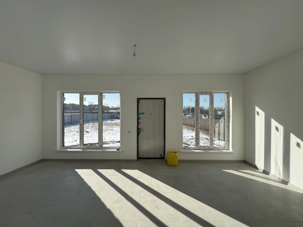 Купить дом в Подольске. Вариант № 28781, 15, площадь -  квм, цена 16790000 рублей