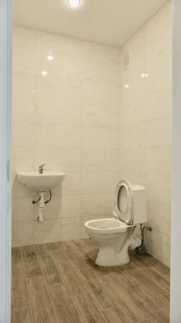 Купить квартиру на улице Николая Карамзина в Калининграде. Вариант № 1264363, 3, площадь -  квм, цена 8499000 рублей