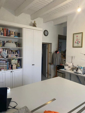 Купить дом в Ярославской области. Вариант № 1393, 13, площадь -  квм, цена 16200000 рублей