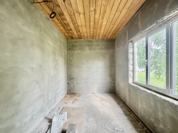 Купить дом на улице 2-й переулок Гагарина в Старом Осколе. Вариант № 44354, 10, площадь -  квм, цена 3250000 рублей