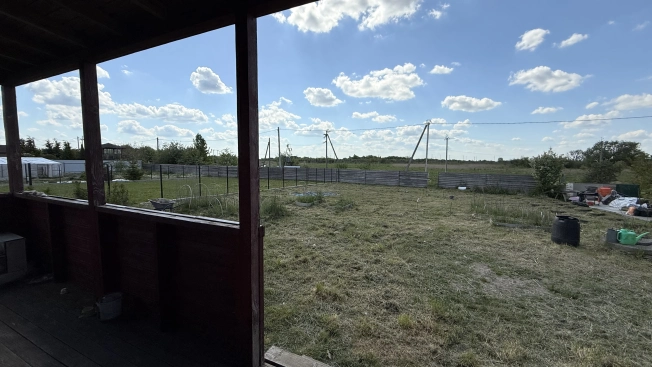 Купить дом в Зеленоградске. Вариант № 48119, 6, площадь -  квм, цена 3800000 рублей