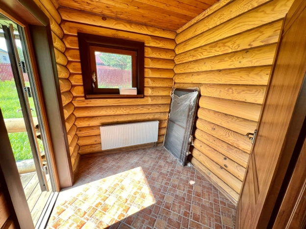 Купить дом в Вологде. Вариант № 1753023, 17, площадь - квм, цена 12500000 рублей