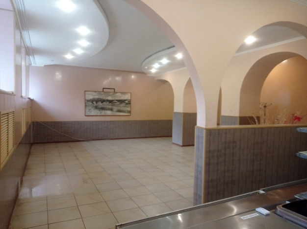 Снять коммерческую недвижимость в Владимире. Вариант № 60122, 7, площадь -  квм, цена 95000 рублей