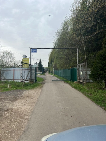 Купить дачу в Москве. Вариант № 7423, 18, площадь -  квм, цена 4350000.0000 рублей