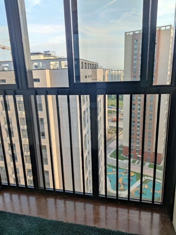 Купить квартиру в Москве. Вариант № 9152942, 7, площадь - квм, цена 31500000 рублей