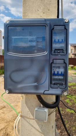 Купить земельный участок в Москве. Вариант № 2345, 6, площадь -  квм, цена 4750000 рублей