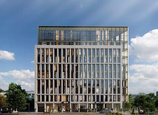 Купить квартиру в Москве. Вариант № 10037506, 0, площадь -  квм, цена 17200000 рублей