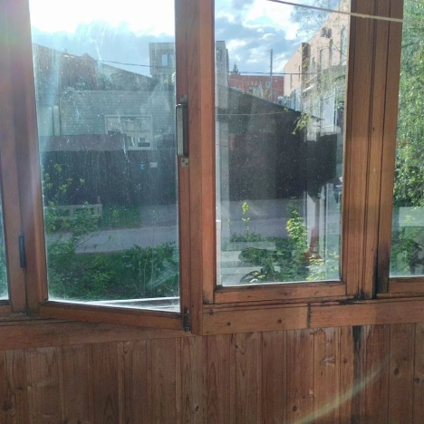 Купить квартиру на улице Балакирева в Владимире. Вариант № 9503906, 11, площадь -  квм, цена 3270000 рублей